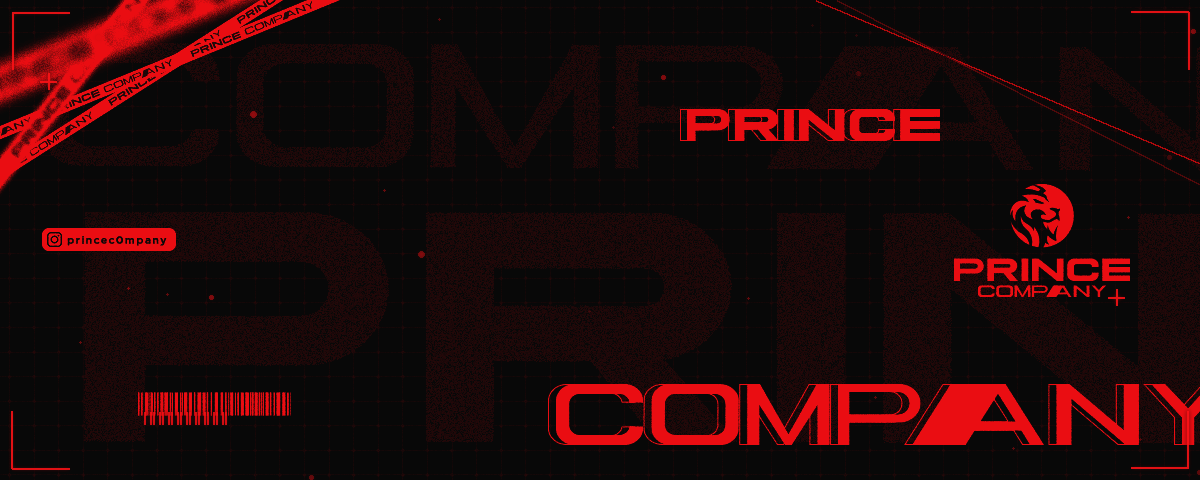 Projeto Next Project